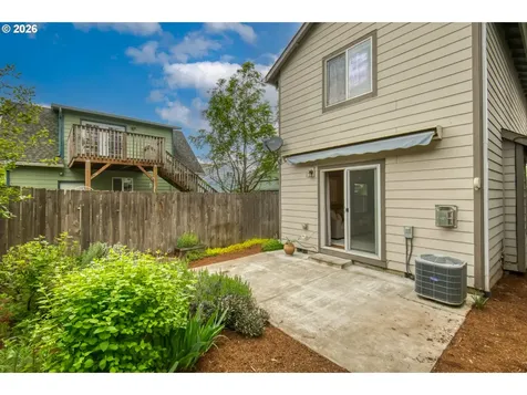 6842 N Sedro Street Portland OR 97203