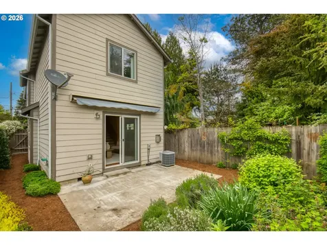 6842 N Sedro Street Portland OR 97203