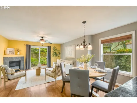 6842 N Sedro Street Portland OR 97203