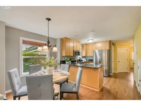 6842 N Sedro Street Portland OR 97203