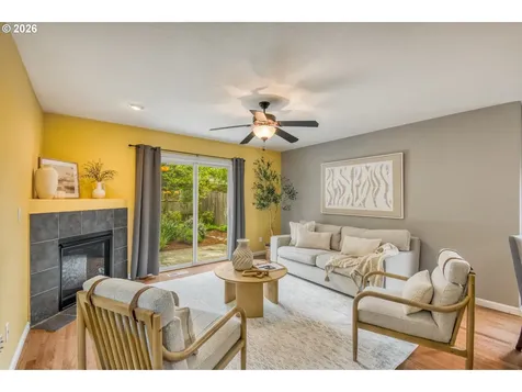 6842 N Sedro Street Portland OR 97203