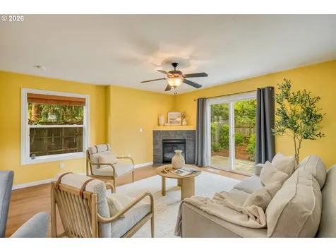 6842 N Sedro Street Portland OR 97203