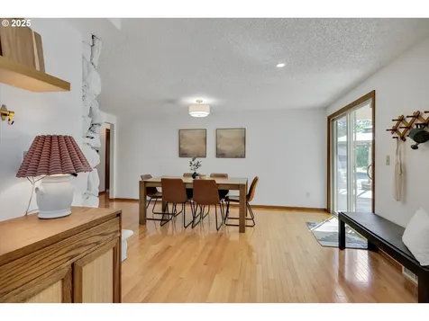 13910 Caufield Road Oregon City OR 97045