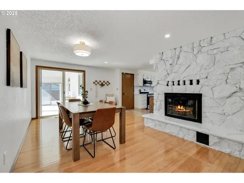13910 Caufield Road Oregon City OR 97045