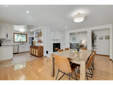 13910 Caufield Road Oregon City OR 97045