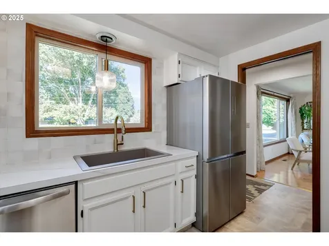 13910 Caufield Road Oregon City OR 97045