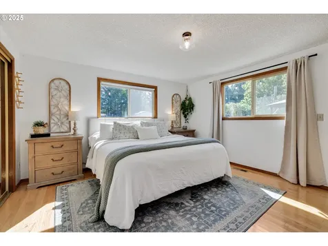 13910 Caufield Road Oregon City OR 97045