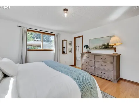 13910 Caufield Road Oregon City OR 97045