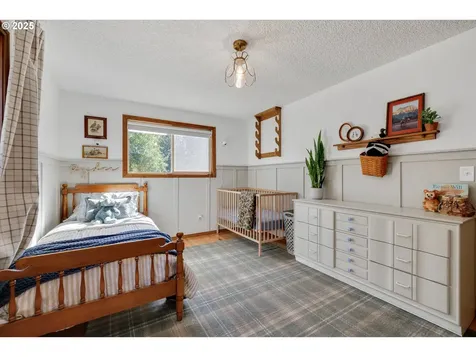 13910 Caufield Road Oregon City OR 97045