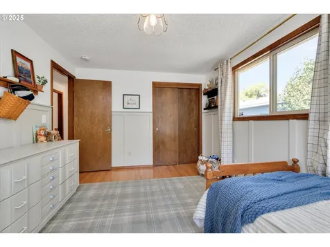 13910 Caufield Road Oregon City OR 97045