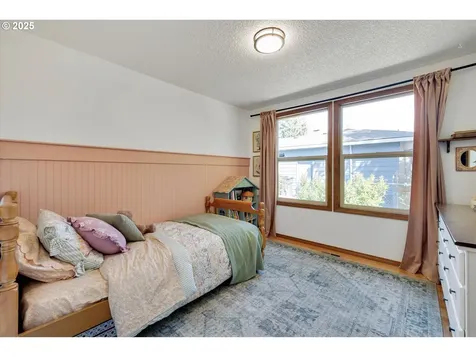 13910 Caufield Road Oregon City OR 97045