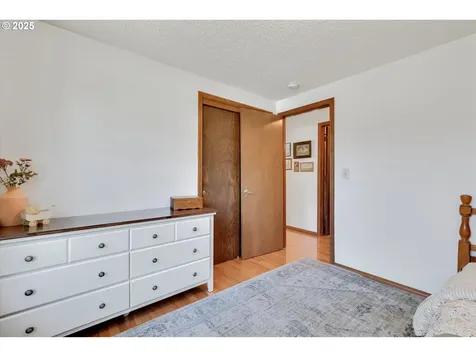 13910 Caufield Road Oregon City OR 97045