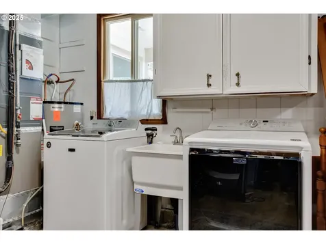 13910 Caufield Road Oregon City OR 97045