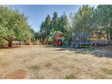 13910 Caufield Road Oregon City OR 97045