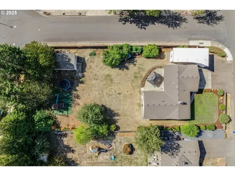 13910 Caufield Road Oregon City OR 97045