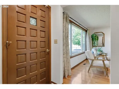 13910 Caufield Road Oregon City OR 97045