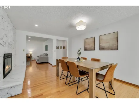 13910 Caufield Road Oregon City OR 97045