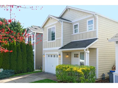 7041 NE 55th Street Vancouver WA 98661