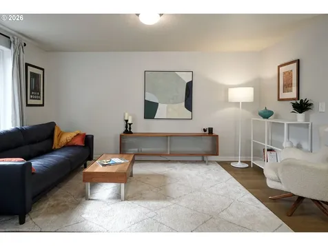 7041 NE 55th Street Vancouver WA 98661