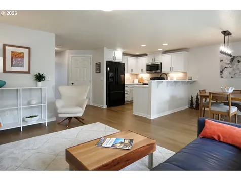 7041 NE 55th Street Vancouver WA 98661
