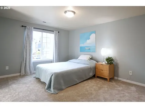 7041 NE 55th Street Vancouver WA 98661