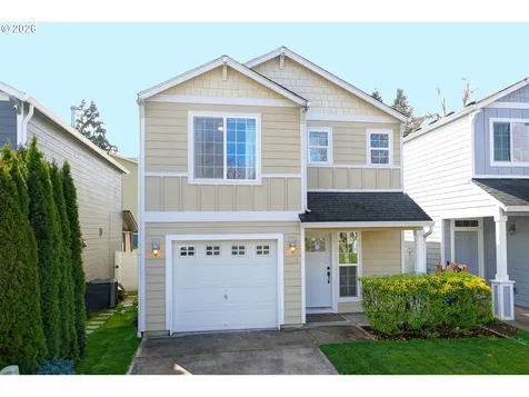 7041 NE 55th Street Vancouver WA 98661