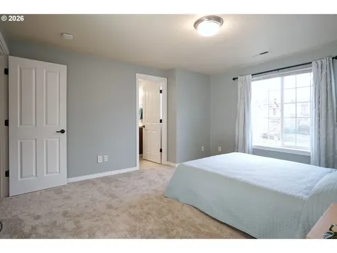7041 NE 55th Street Vancouver WA 98661