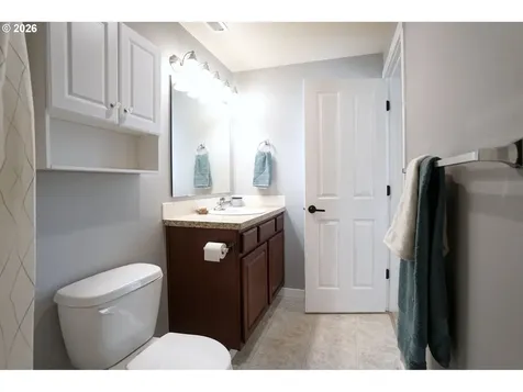 7041 NE 55th Street Vancouver WA 98661
