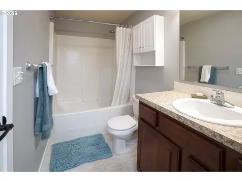 7041 NE 55th Street Vancouver WA 98661