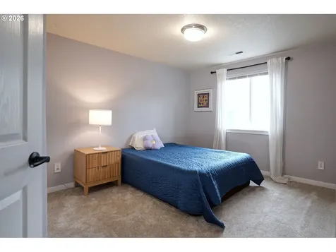 7041 NE 55th Street Vancouver WA 98661