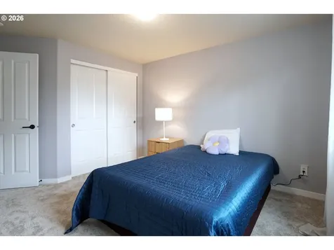 7041 NE 55th Street Vancouver WA 98661