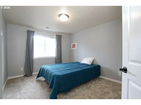 7041 NE 55th Street Vancouver WA 98661