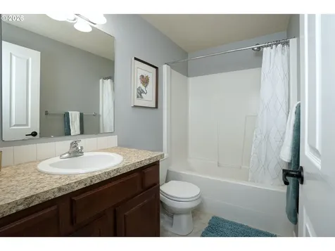7041 NE 55th Street Vancouver WA 98661