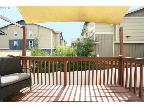 7041 NE 55th Street Vancouver WA 98661