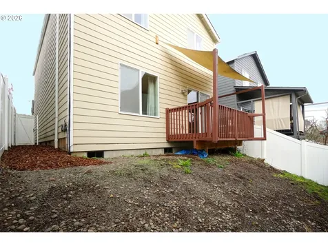 7041 NE 55th Street Vancouver WA 98661