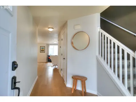 7041 NE 55th Street Vancouver WA 98661