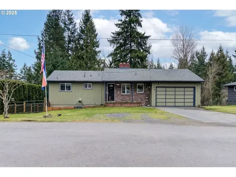 149 S Vista Way Kelso WA 98626