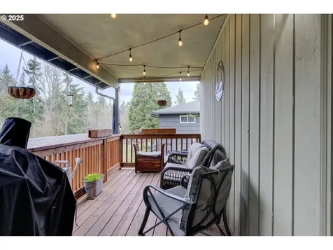 149 S Vista Way Kelso WA 98626