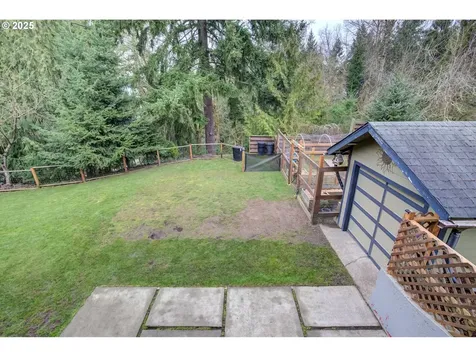 149 S Vista Way Kelso WA 98626