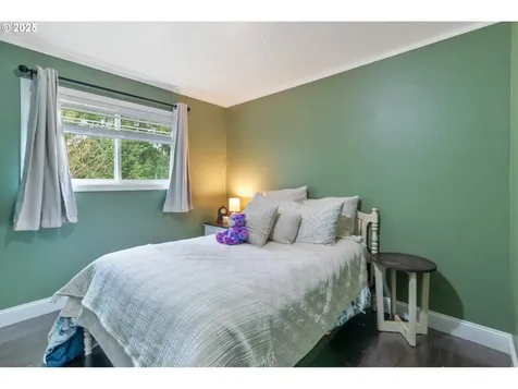 149 S Vista Way Kelso WA 98626