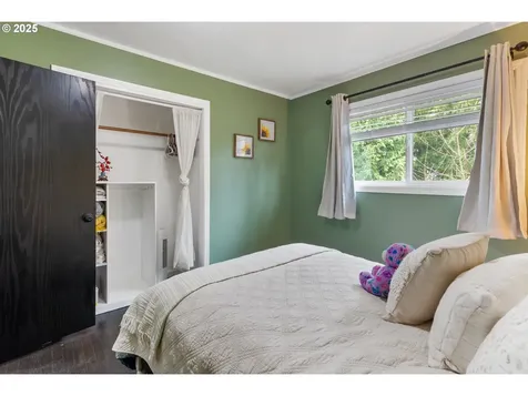 149 S Vista Way Kelso WA 98626
