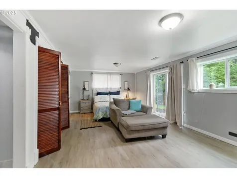 149 S Vista Way Kelso WA 98626
