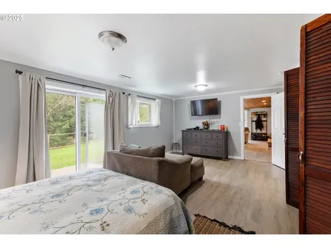 149 S Vista Way Kelso WA 98626