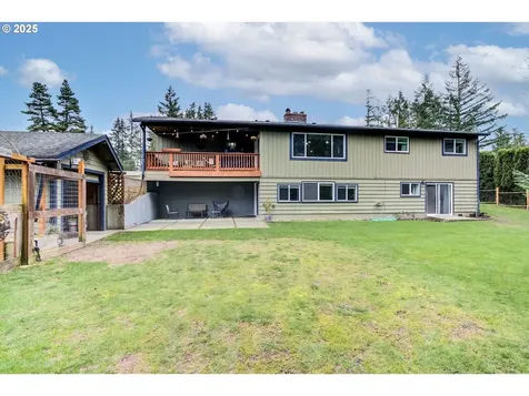 149 S Vista Way Kelso WA 98626