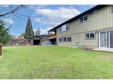 149 S Vista Way Kelso WA 98626