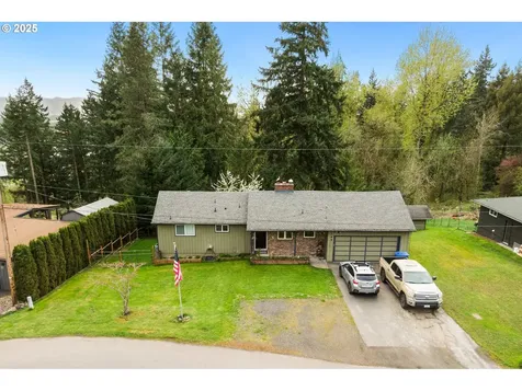 149 S Vista Way Kelso WA 98626
