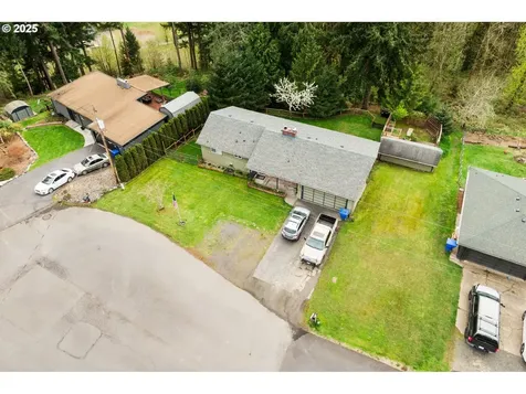 149 S Vista Way Kelso WA 98626