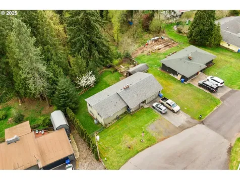 149 S Vista Way Kelso WA 98626