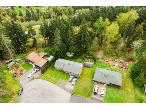149 S Vista Way Kelso WA 98626