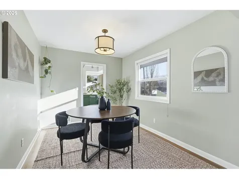 6123 NE Halsey Street Portland OR 97213